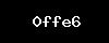 https://buildda.recruitrifle.com/wp-content/themes/noo-jobmonster/noo-jobmonster/framework/functions/noo-captcha.php?code=0ffe6