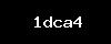 https://buildda.recruitrifle.com/wp-content/themes/noo-jobmonster/noo-jobmonster/framework/functions/noo-captcha.php?code=1dca4