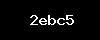 https://buildda.recruitrifle.com/wp-content/themes/noo-jobmonster/noo-jobmonster/framework/functions/noo-captcha.php?code=2ebc5