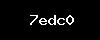 https://buildda.recruitrifle.com/wp-content/themes/noo-jobmonster/noo-jobmonster/framework/functions/noo-captcha.php?code=7edc0