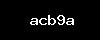 https://buildda.recruitrifle.com/wp-content/themes/noo-jobmonster/noo-jobmonster/framework/functions/noo-captcha.php?code=acb9a