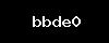 https://buildda.recruitrifle.com/wp-content/themes/noo-jobmonster/noo-jobmonster/framework/functions/noo-captcha.php?code=bbde0