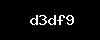 https://buildda.recruitrifle.com/wp-content/themes/noo-jobmonster/noo-jobmonster/framework/functions/noo-captcha.php?code=d3df9