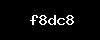 https://buildda.recruitrifle.com/wp-content/themes/noo-jobmonster/noo-jobmonster/framework/functions/noo-captcha.php?code=f8dc8